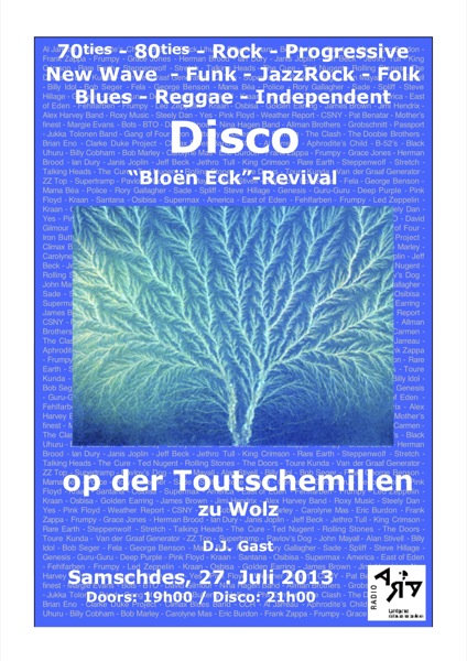 Disco Wiltz 2013_600.jpg